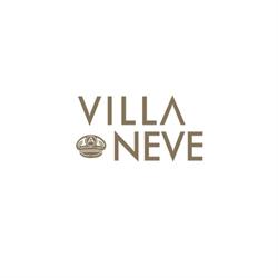 Villa Neve. Pensjonat