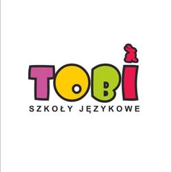 Tobi Szkoła Językowa - Angielski, kursy językowe dla dzieci i młodzieży