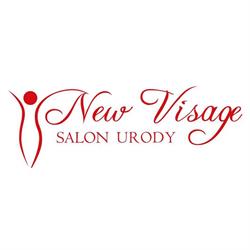 Studio Urody "new Visage" Maria Oktaba-Milewska