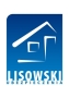 Agencja Ubezpieczeniowa Lisowski