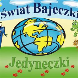 Przedszkole Miejskie nr 1 im. Świata Bajeczki Jedyneczki w Gorzowie