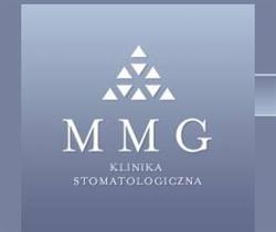 Mmg. Sp. Z O.o.