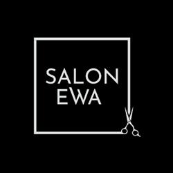 Ewa. Salon fryzjerski. Modrzejewska E.