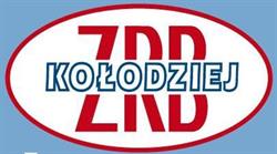 Kołodziej J. Zakład Budowlany