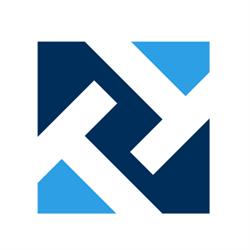 Tuliszka Studio Komputer. Autoryzowany Przedstawiciel Firmy Comarch