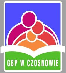 Gminna Biblioteka Publiczna w Czosnowie