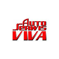 Viva Sc. Autokosmetyka, Autoserwis