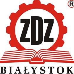 Ośrodek Kształcenia Zawodowego