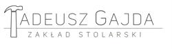 Gajda Tadeusz Zakład stolarski