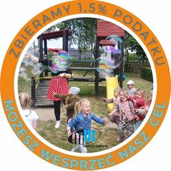 Przedszkole nr 1 Publiczne