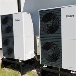 Kp Serwis System. Pawlik K.