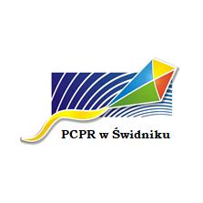 Powiatowe Centrum Pomocy Rodzinie