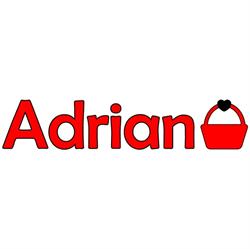 Adrian. S.j.