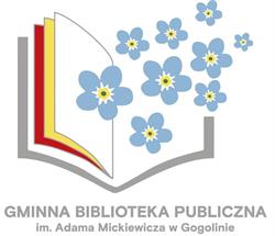 Gminna Biblioteka Publiczna im. Adama Mickiewicza w Gogolinie