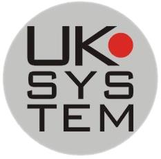 UK-System. Reklama elektroniczna