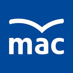 Mac Edukacja Sa. Wydawnictwo