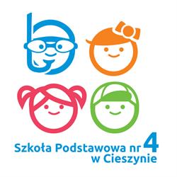 Szkoła Podstawowa Nr 4