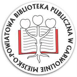 Biblioteka Publiczna Miejska