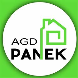Standard Sc. Sklep Z Agd i Sprzętem Rtv. Wróblewski m., Panek r.