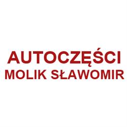 Molik S. Autoczęści