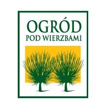Ogród pod Wierzbami