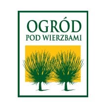 Ogród pod Wierzbami