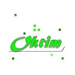 OKTIM