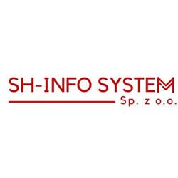 Sh-Info System. Sp. Z O.o. Księgi Handlowe, Badanie Sprawozdań Finansowych
