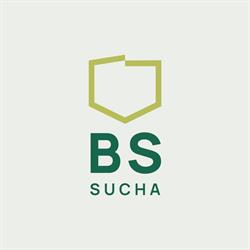 Bank Sucha Beskidzka. Centrala