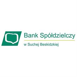 Bank Sucha Beskidzka. Centrala