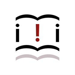 Biblioteka Publiczna Powiatowa i Miejska
