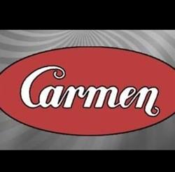 Carmen Sc. Restauracja