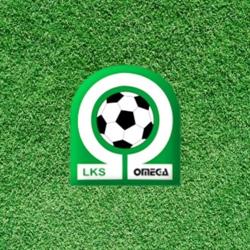 Omega. Ludowy Klub Sportowy