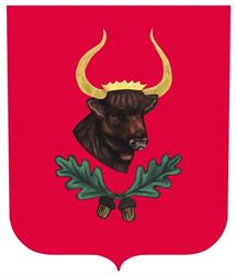 Urząd Gminy Jaktorów
