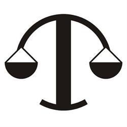 Biuro rachunkowe Temida Marzena Lazar-Odelga