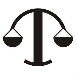 Biuro rachunkowe Temida Marzena Lazar-Odelga