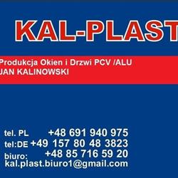 Kal-Plast