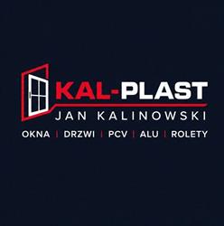 Kal-Plast