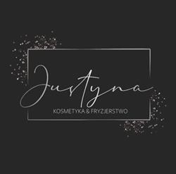 Gabinet Kosmetyczny Justyna