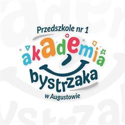 Przedszkole Nr 1