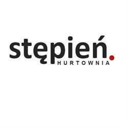 Stępień. S.j. Hurtownia