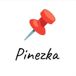 Pinezka Sc. Sprzedaż Art. Biurowych i Papierniczych