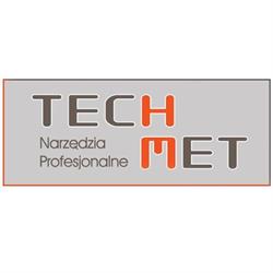 Techmet. Narzędzia