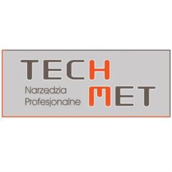 Techmet. Narzędzia