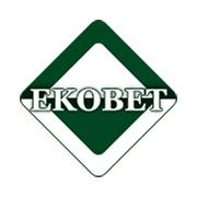 Ekobet. Pphu
