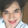 Dodane przez klienta firmy 21.05.2016 - Refleksolog-Terapeuta- ,ZofiaHalina Gorska tel 72 89 44419-