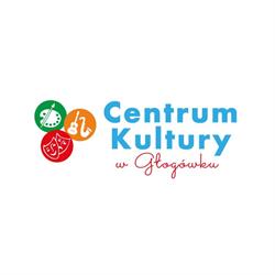 Centrum Kultury w Głogówku