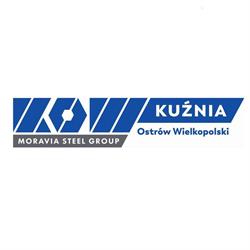 Kuźnia. Sp. Z O.o.