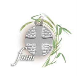 Zgromadzenie Zakonne Sióstr Franciszkanek Misjonarek Maryi. Prowincja Polska