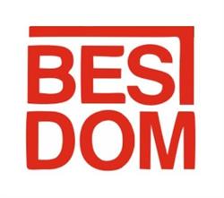 Best-Dom. Sprzedaż i Montaż Stolarki Pcv